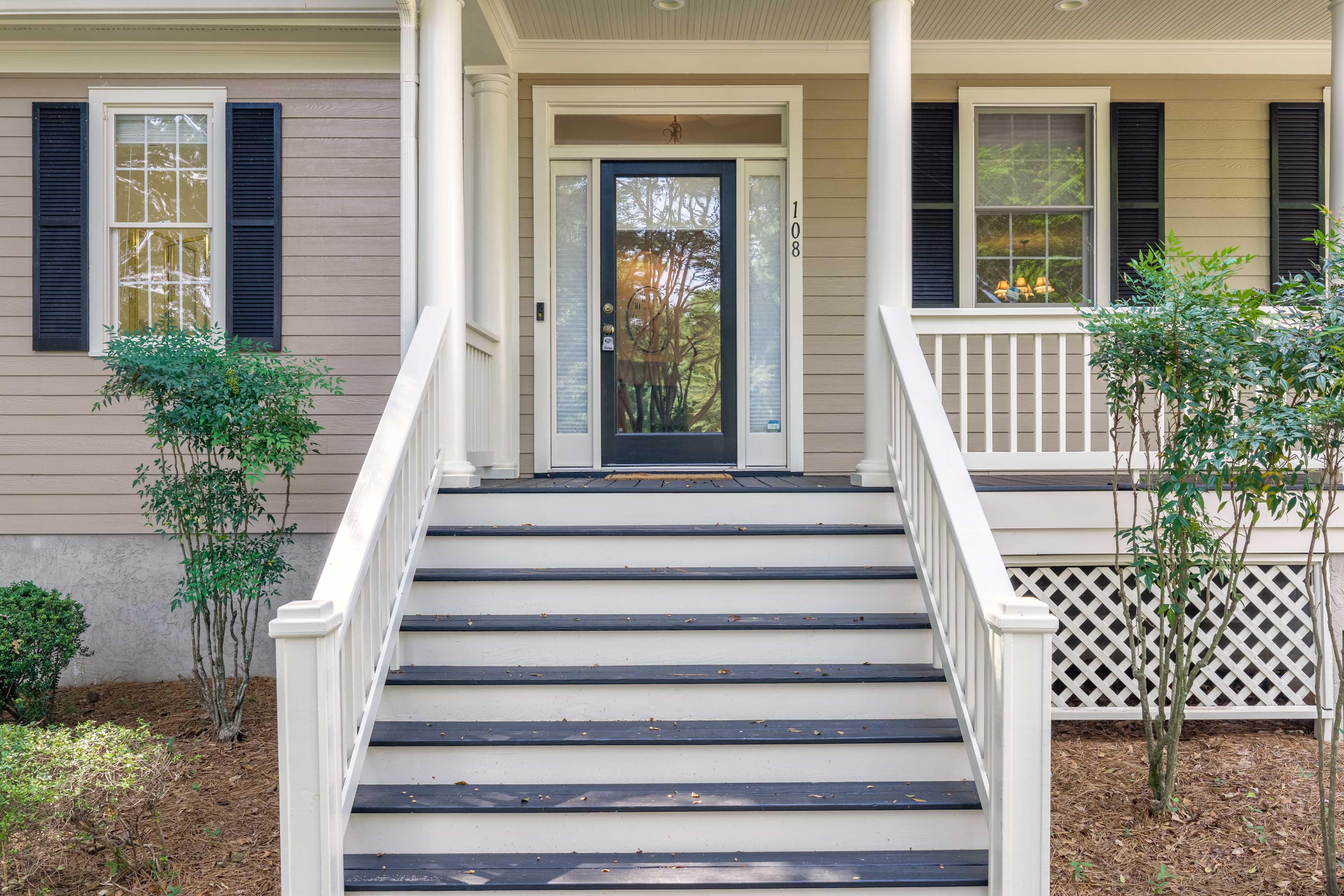 108 Mayfair Court image 4
